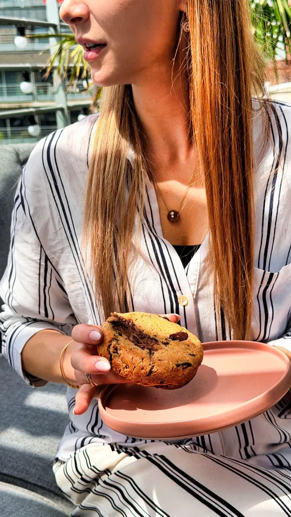 Cookie Collagène.webp
