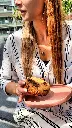 Cookie Collagène.webp