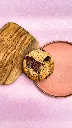 Cookie Collagène.webp