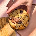 Cookie Collagène.webp