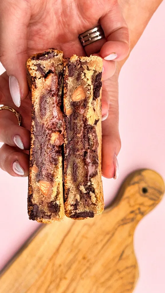 Cookie Collagène.webp