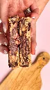 Cookie Collagène.webp