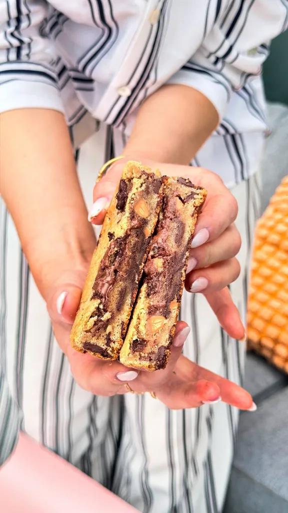 Cookie Collagène.webp