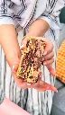 Cookie Collagène.webp
