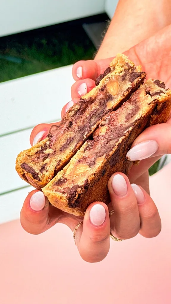 Cookie Collagène.webp