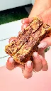 Cookie Collagène.webp