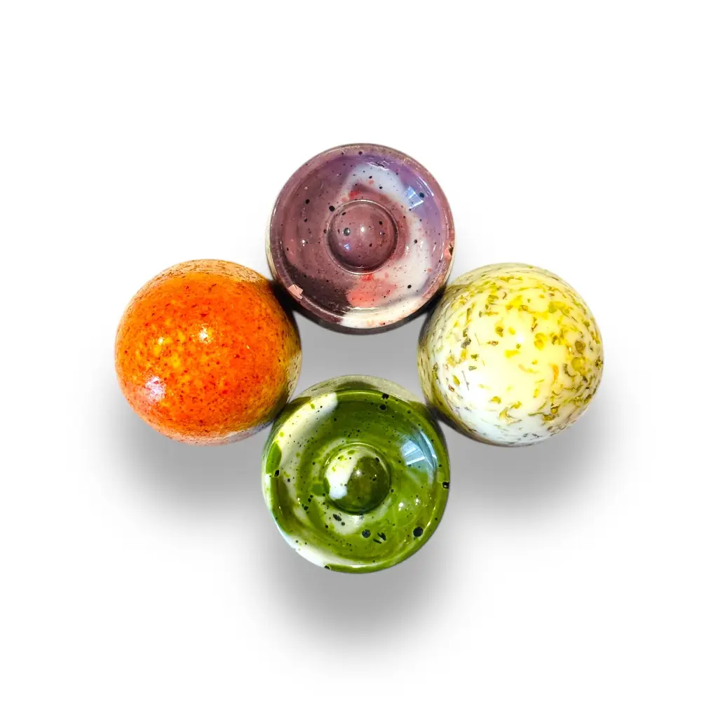 Photoroom_004_20250606_100845 (1).webp