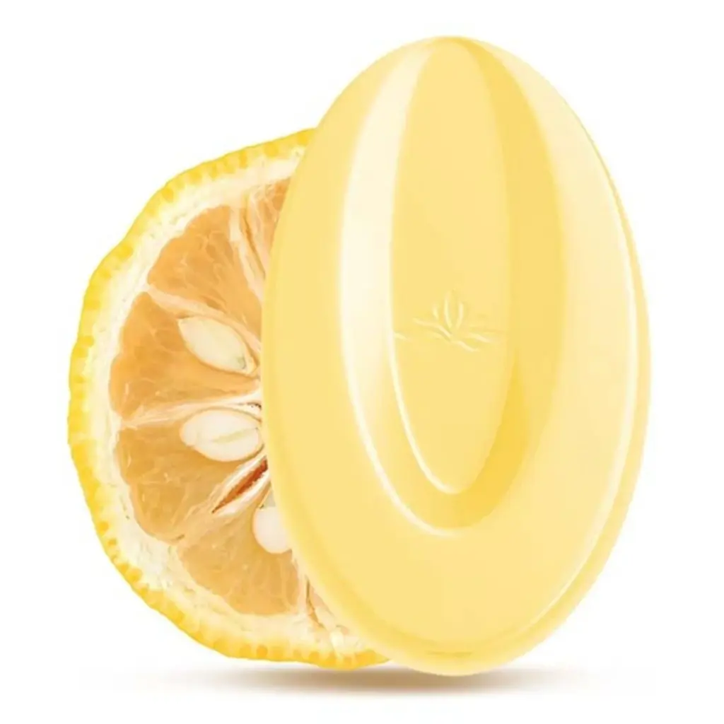 valrhona-valrhona-inspiration-yuzu-couverture-66-l.webp