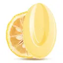 valrhona-valrhona-inspiration-yuzu-couverture-66-l.webp