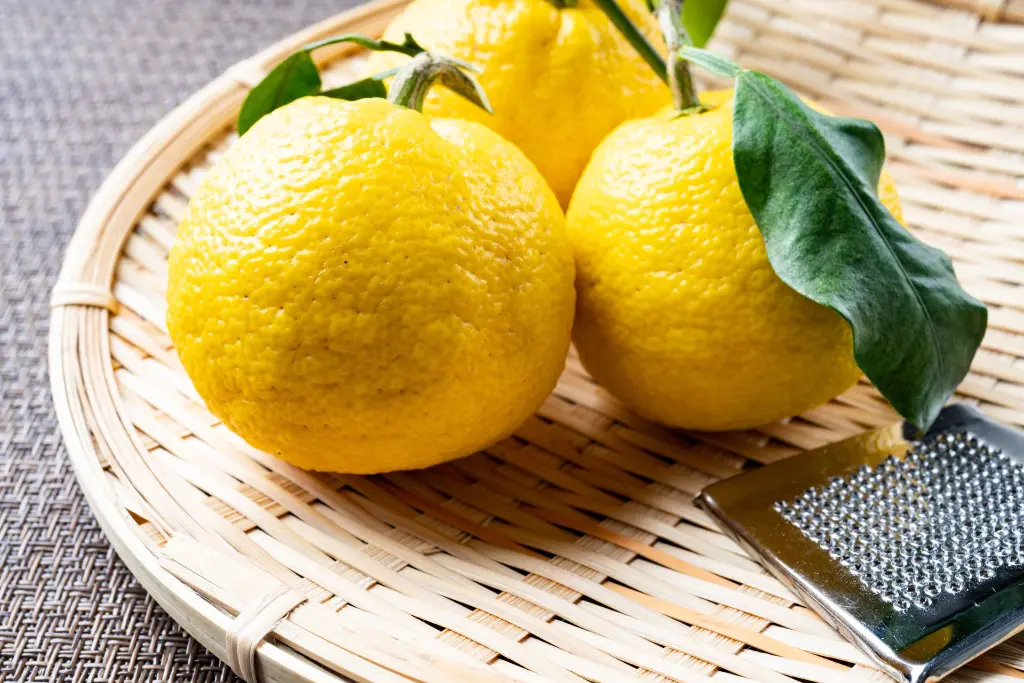 Yuzu.webp