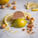 YUzu praliné story.webp