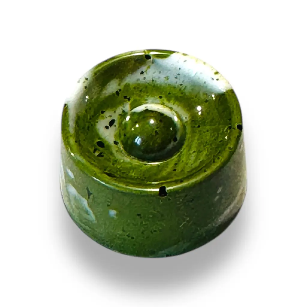 Photoroom_009_20250606_100845 (1).webp