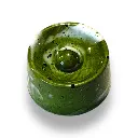 Photoroom_009_20250606_100845 (1).webp