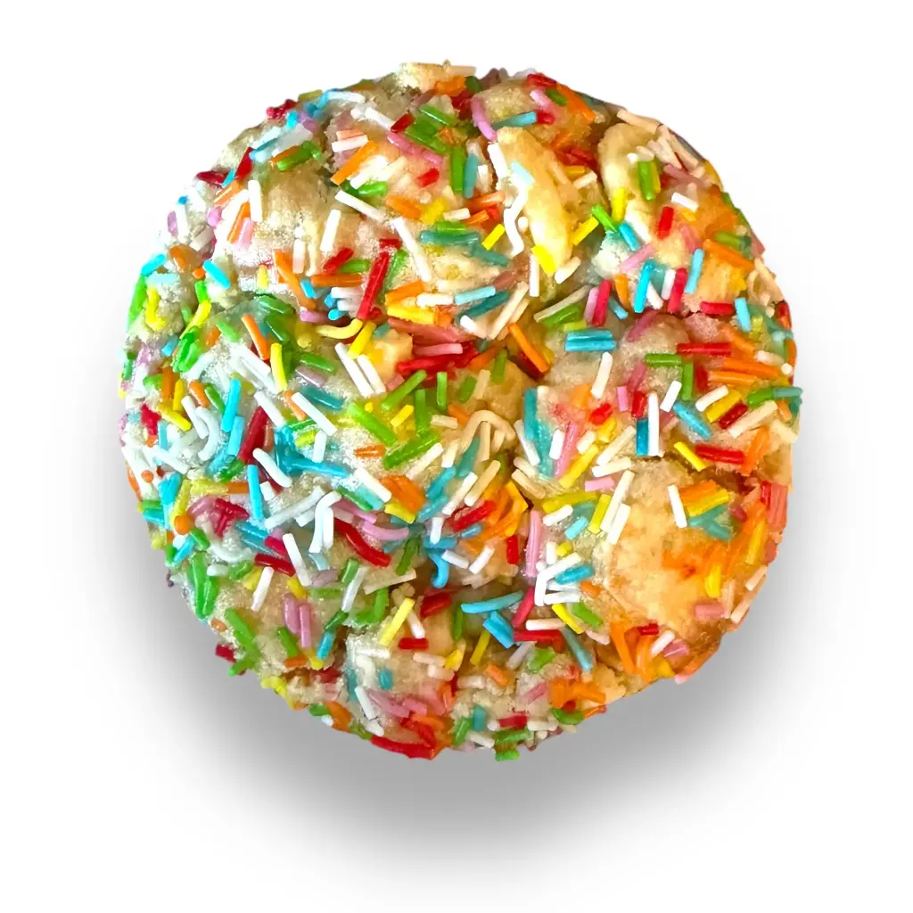 Cookie Disco