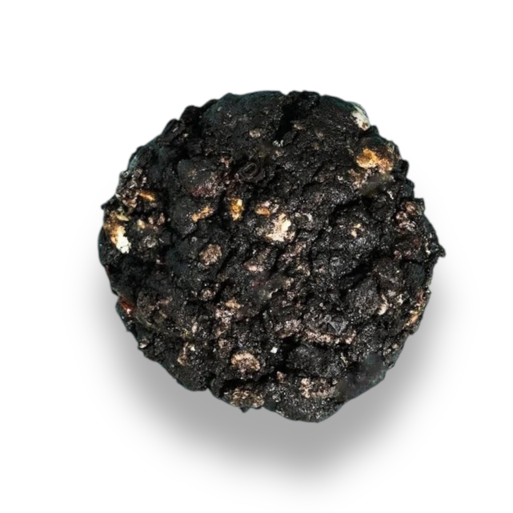 [Cookie Oreo] Cookie Oreo