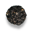 Cookie Oreo
