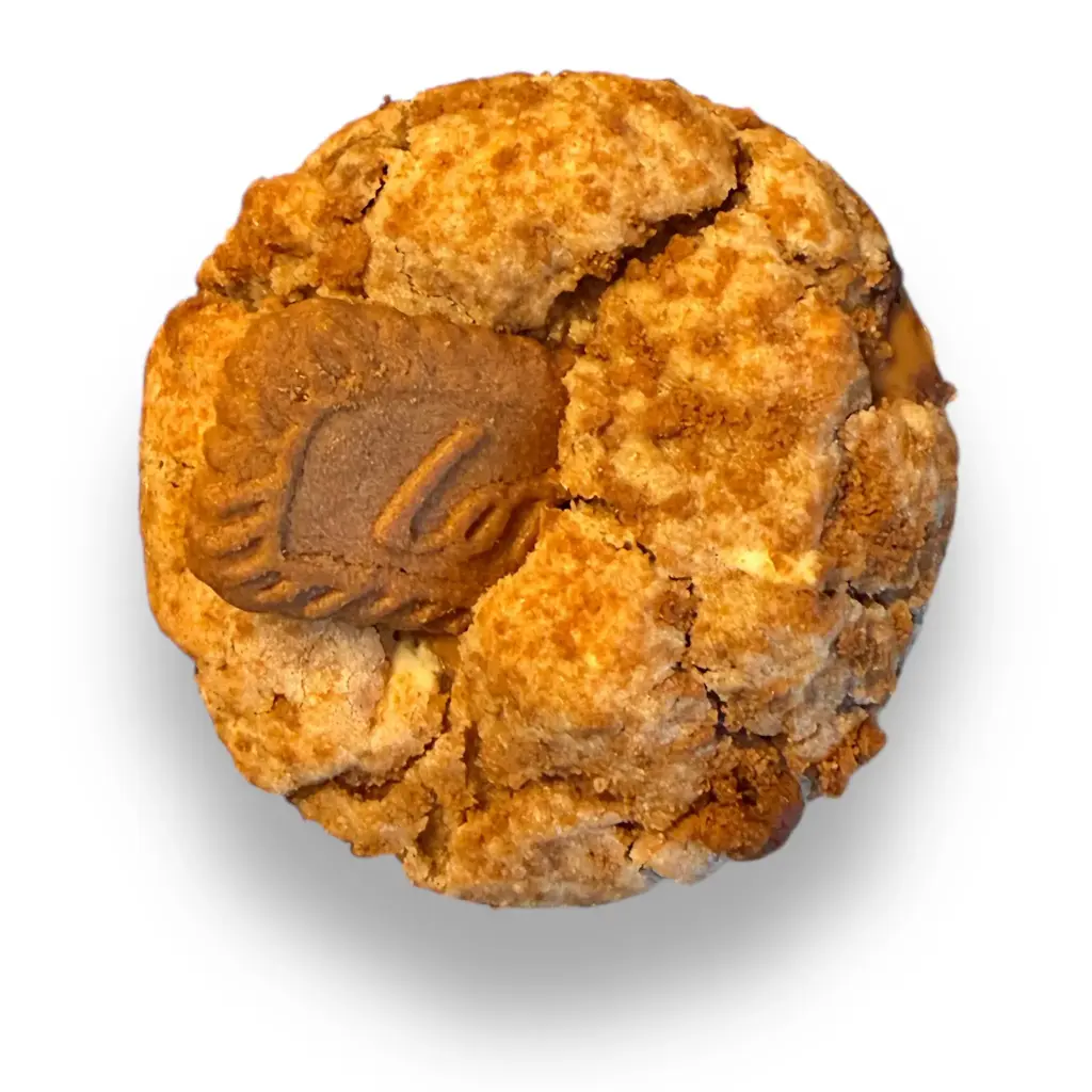 Cookie Speculoos