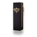Chocolate in a Bottle (Boîte emballage cadeau)