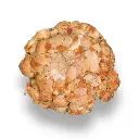 Cookie Amande Frangipane