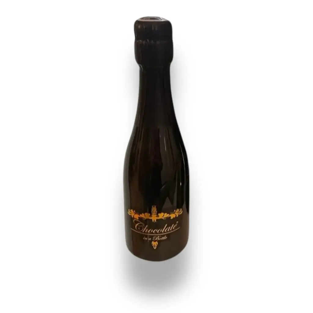 Chocolate in a Bottle Mini