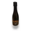 Chocolate in a Bottle Mini