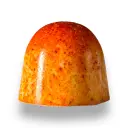 C'EST L'APÉRO ! 🥂 - Chèvre