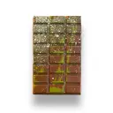 Chocolat Dubaï