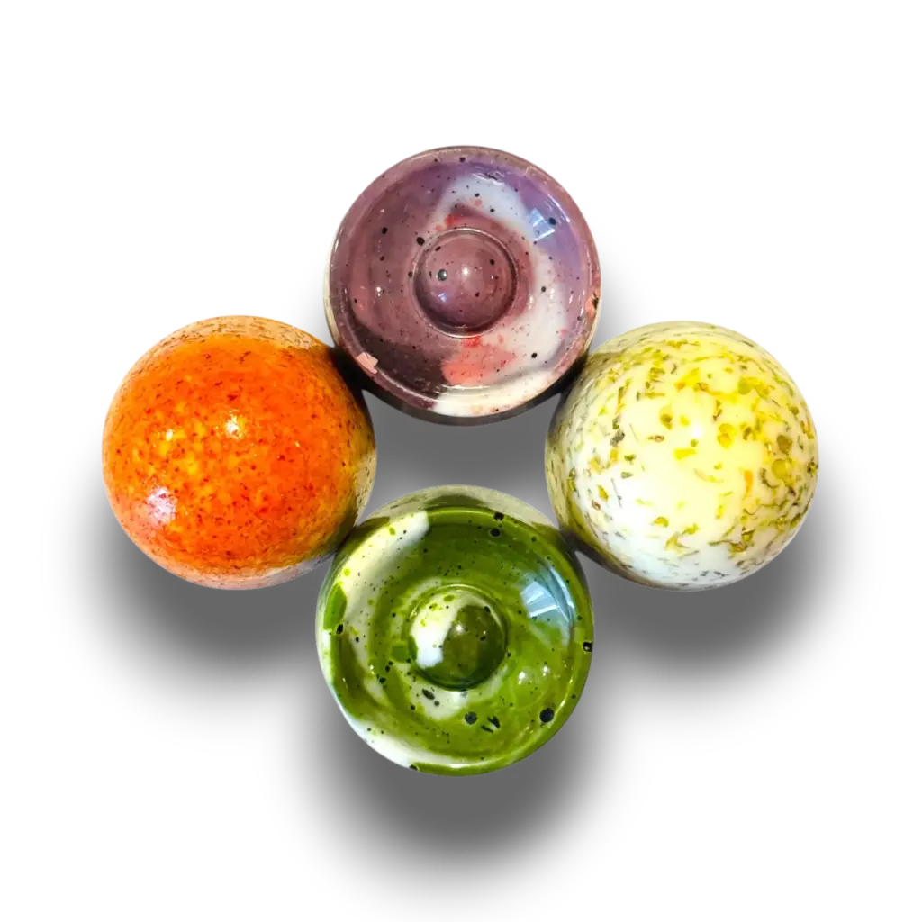 [Apero - S] COLLECTION : C'EST L'APÉRO ! 🥂 (S)