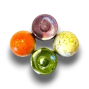 COLLECTION : C'EST L'APÉRO ! 🥂