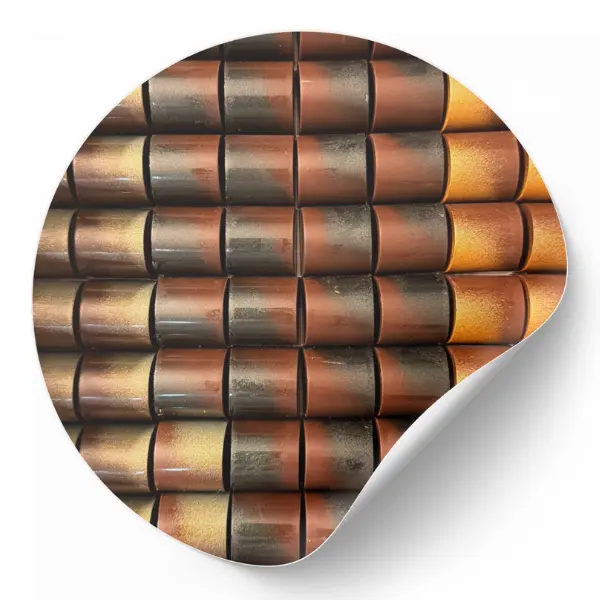 Collection Jack Daniel's