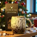 ChocoMug