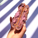 Cookie Ubé