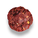 Cookie Red Velvet