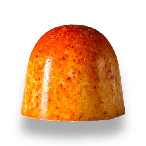 C'EST L'APÉRO ! 🥂 - Chèvre