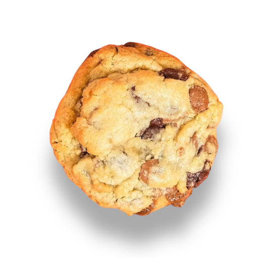 [COOKIE PECAN] Cookie Noix de Pécan