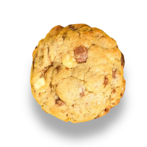 Cookie Speculoos