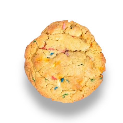 Cookie Disco