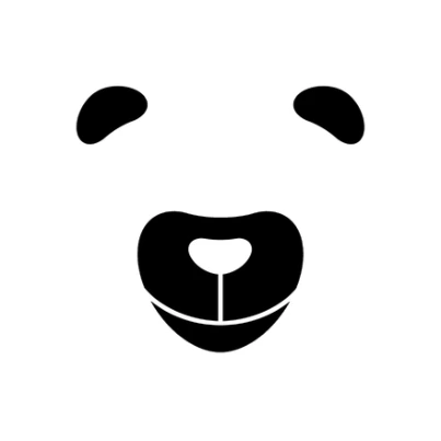 La Pâte de l’Ours